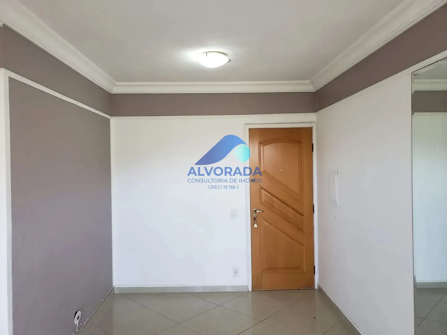 Apartamento, 2 quartos, 72 m² - Foto 15