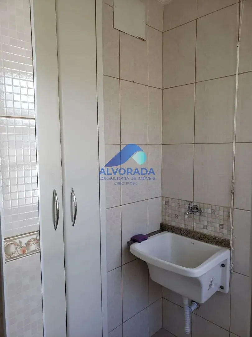 Apartamento, 2 quartos, 72 m² - Foto 7