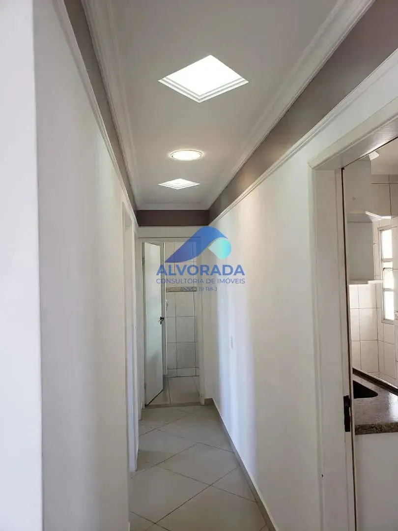 Apartamento, 2 quartos, 72 m² - Foto 10