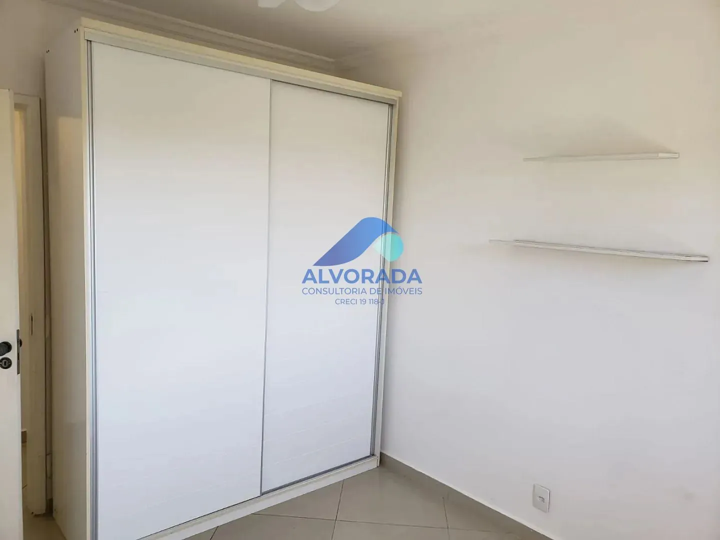 Apartamento, 2 quartos, 72 m² - Foto 8