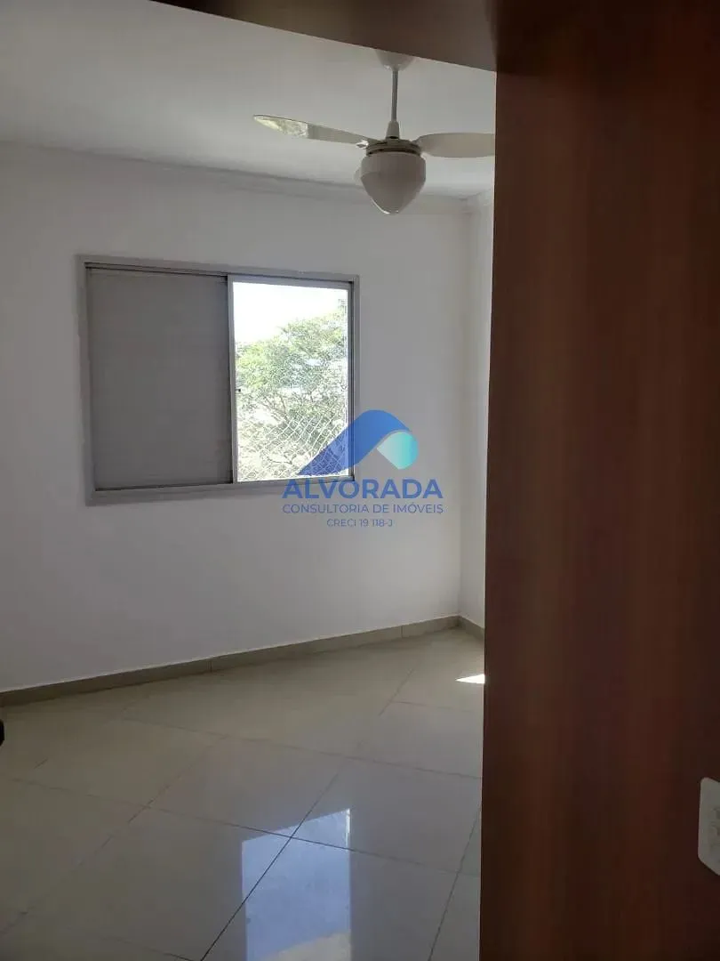 Apartamento, 2 quartos, 72 m² - Foto 5