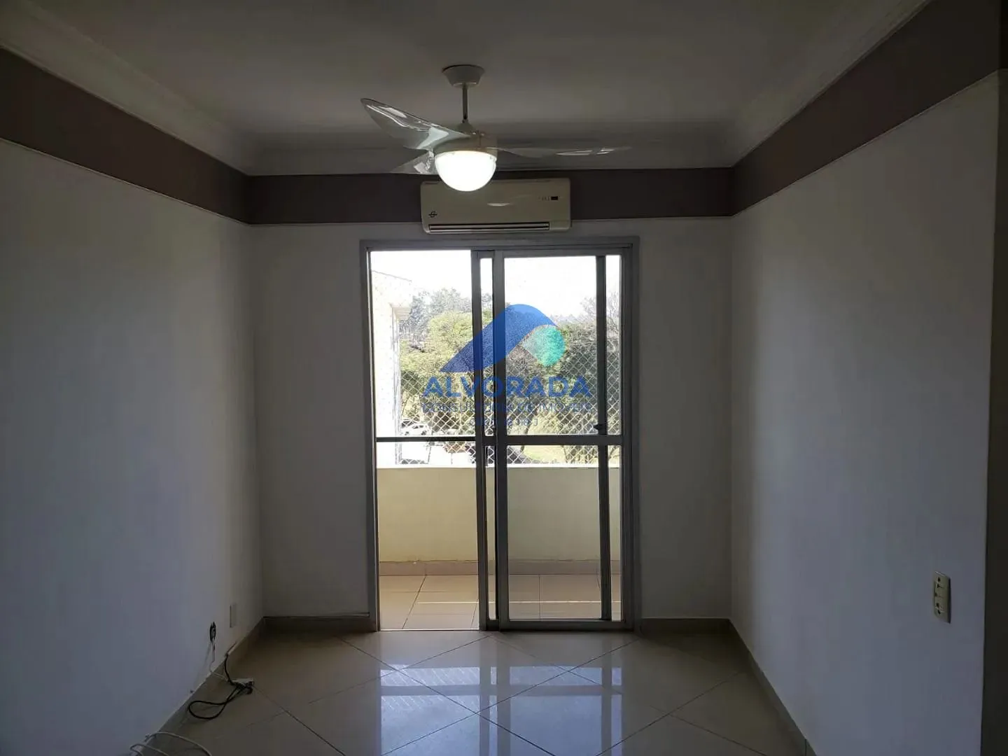 Apartamento, 2 quartos, 72 m² - Foto 14