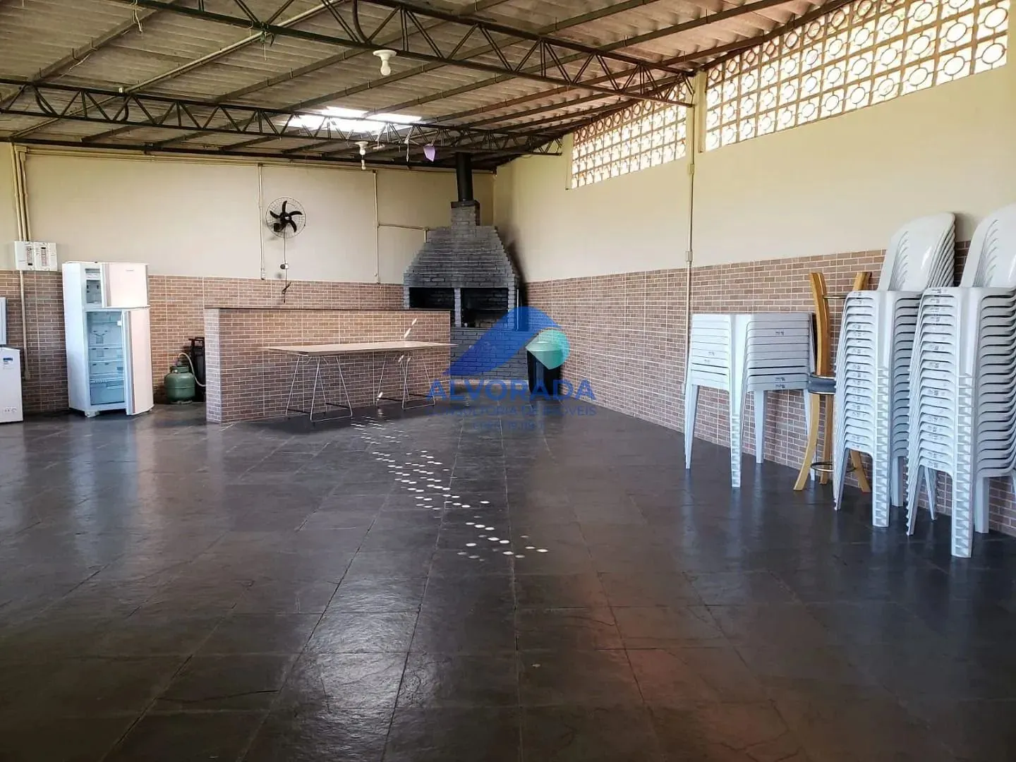 Apartamento, 2 quartos, 72 m² - Foto 17