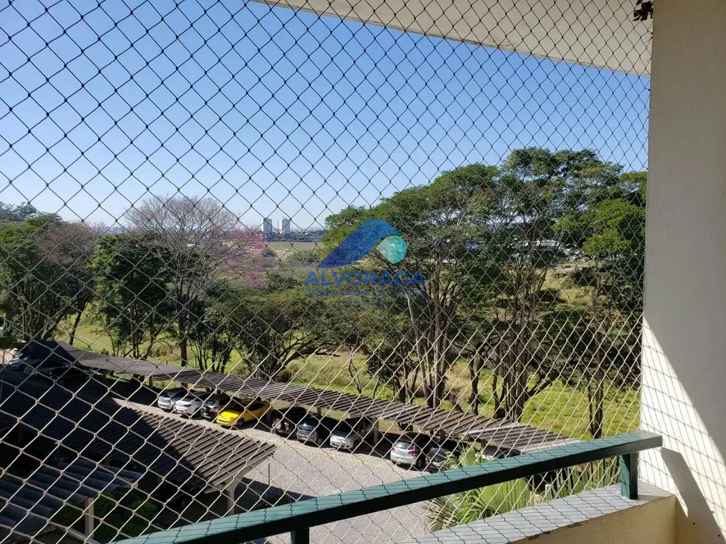 Apartamento, 2 quartos, 72 m² - Foto 11