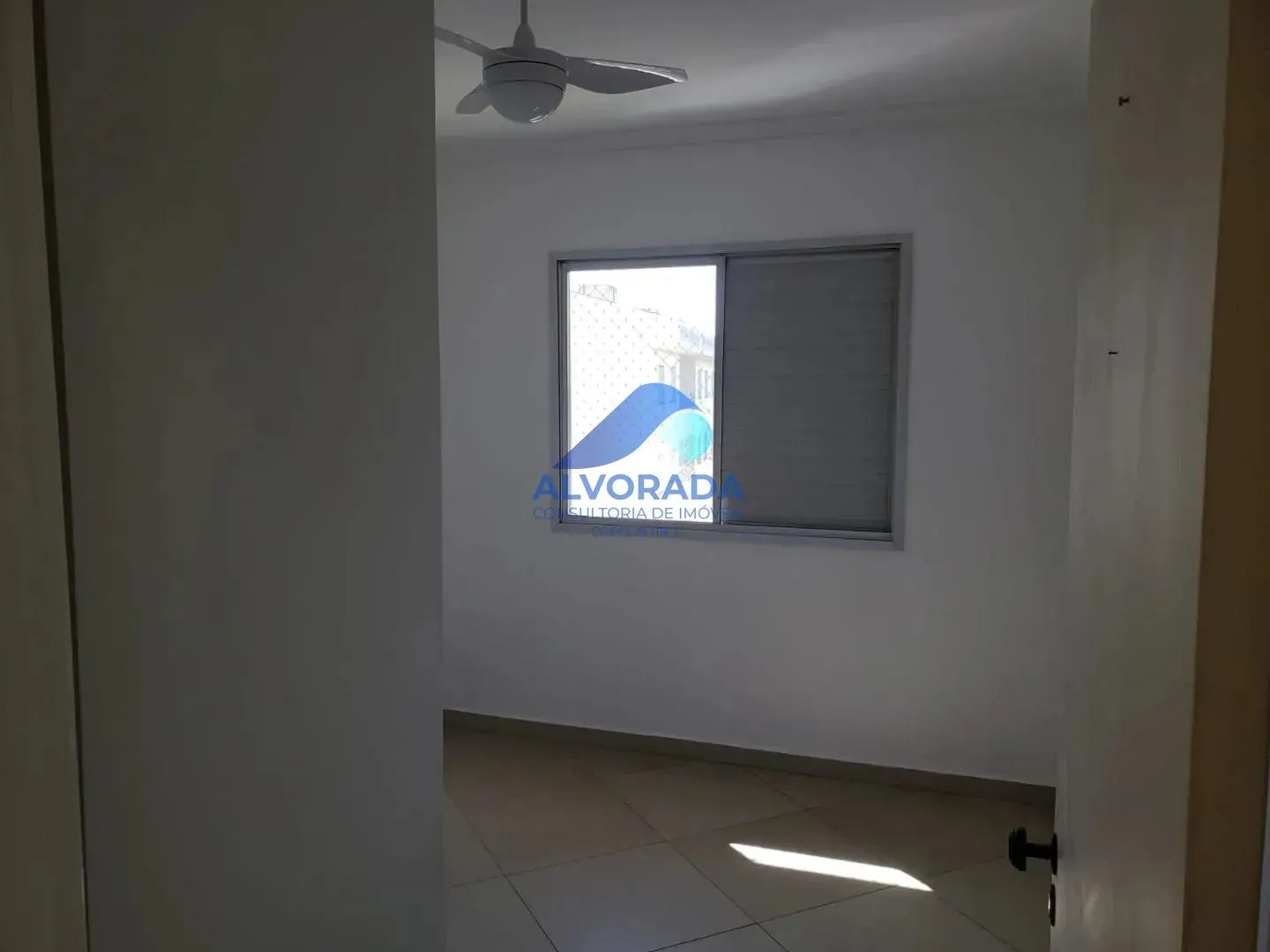 Apartamento, 2 quartos, 72 m² - Foto 12