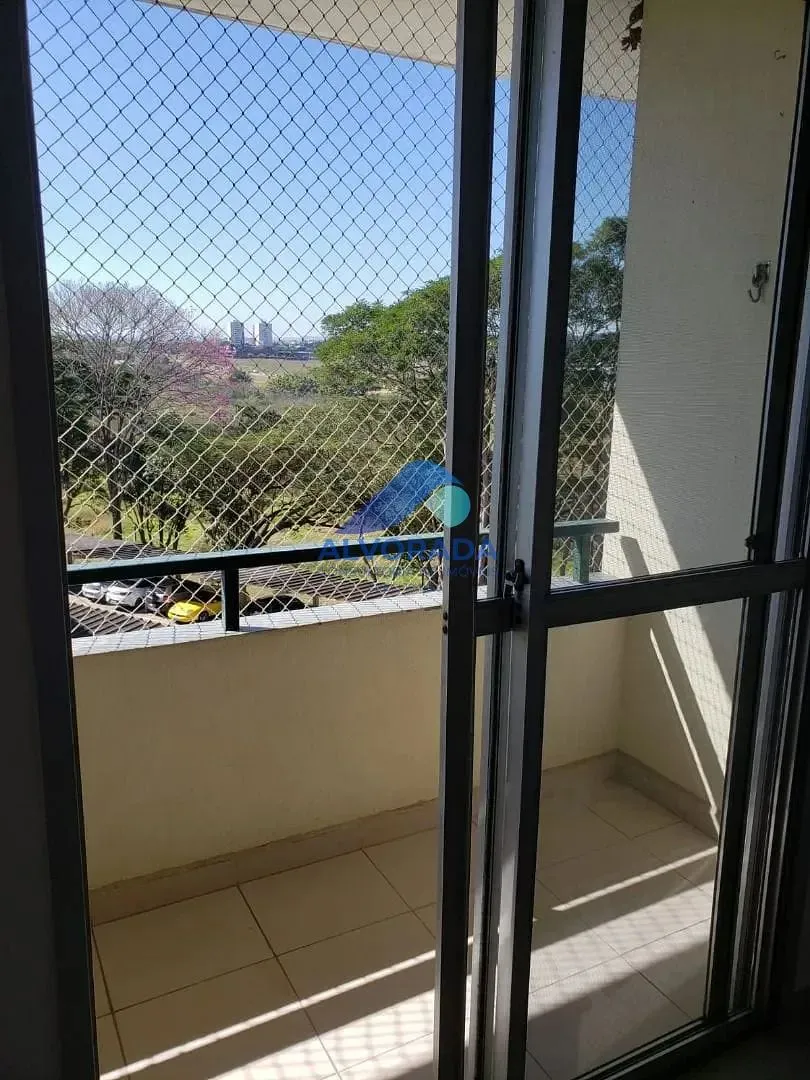 Apartamento, 2 quartos, 72 m² - Foto 16