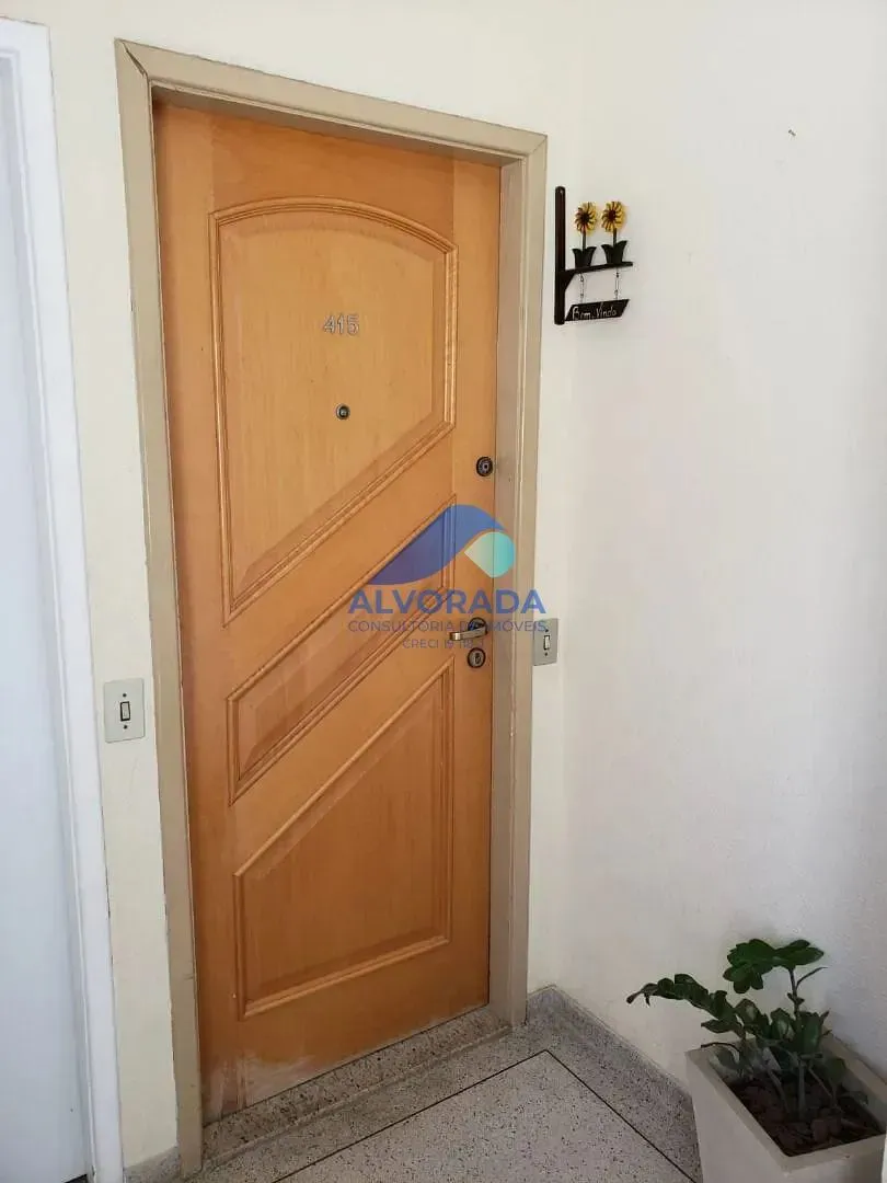 Apartamento, 2 quartos, 72 m² - Foto 13