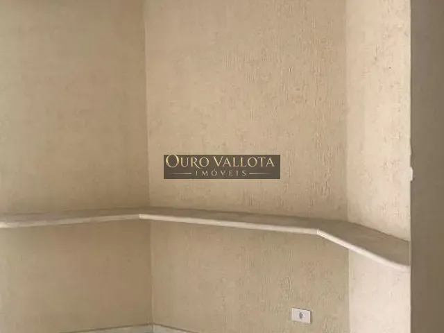 Apartamento 3 quartos e 2 banheiros, à venda, no bairro Tatuapé em São Paulo