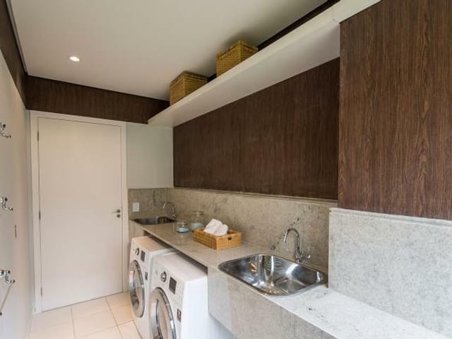 Foto do Apartamento - Apartamento  residencial à venda, Vila Prudente, São Paulo. | ZONA LESTE IMÓVEIS