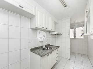 Foto do Apartamento-Apartamento tipo para venda em Vila dos Remédios com 3 quartos, 65m²