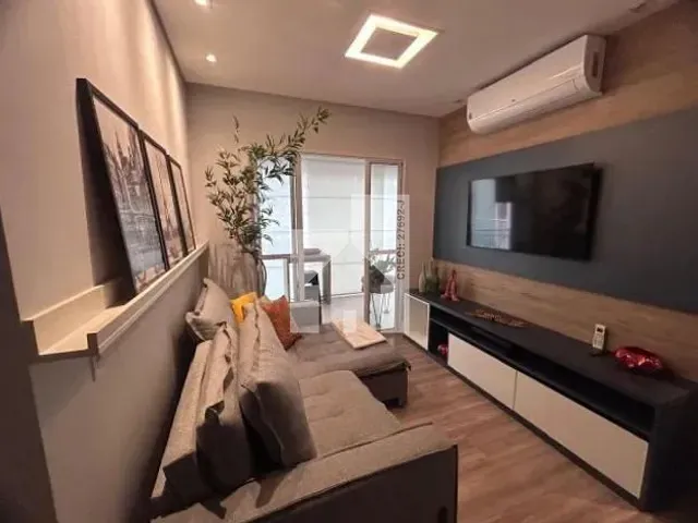 Apartamento 2 quartos e 2 banheiros, à venda, no bairro Parque Residencial Nove de Julho em Jundiaí