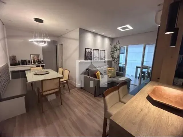 Apartamento 2 quartos e 2 banheiros, à venda, no bairro Parque Residencial Nove de Julho em Jundiaí
