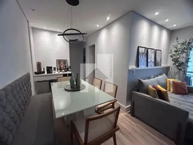 Apartamento 2 quartos e 2 banheiros, à venda, no bairro Parque Residencial Nove de Julho em Jundiaí