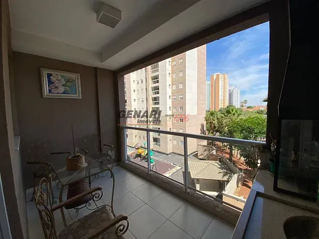 Apartamento 2 quartos e 2 banheiros, à venda, no bairro Bairro Pau Preto em Indaiatuba