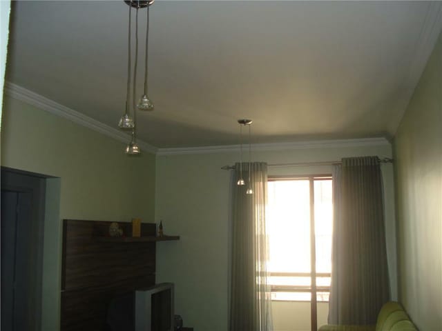 Foto do Apartamento - Apartamento  residencial à venda, Conjunto Residencial Trinta e Um de Março, São José dos Campos. | INDEPENDENCE NEGOCIOS IMOBILIARIOS LTDA