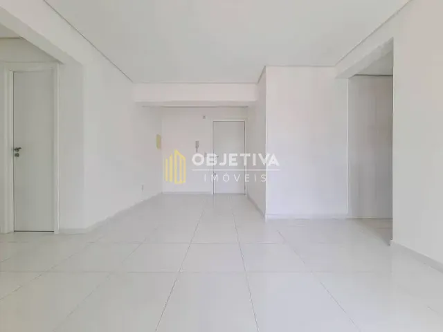 Apartamento com 75m² 2 quartos e 2 banheiros, à venda, no bairro Pátria Nova em Novo Hamburgo