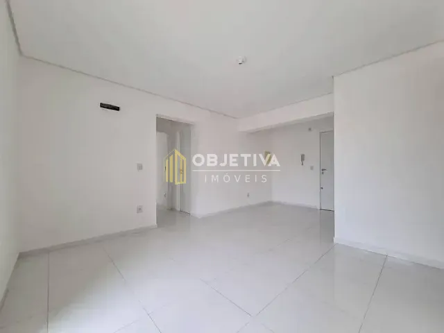 Apartamento com 75m² 2 quartos e 2 banheiros, à venda, no bairro Pátria Nova em Novo Hamburgo