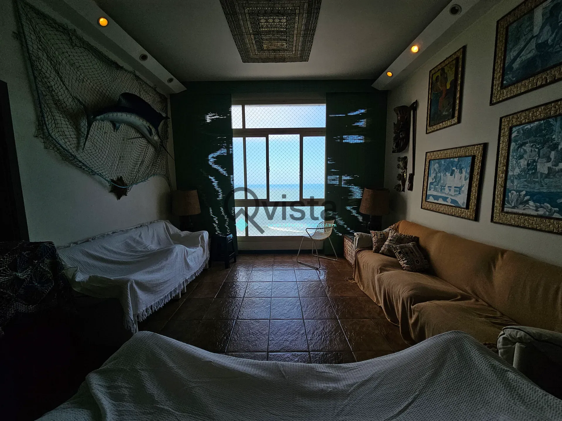 Apartamento, 3 quartos, 120 m² - Foto 4