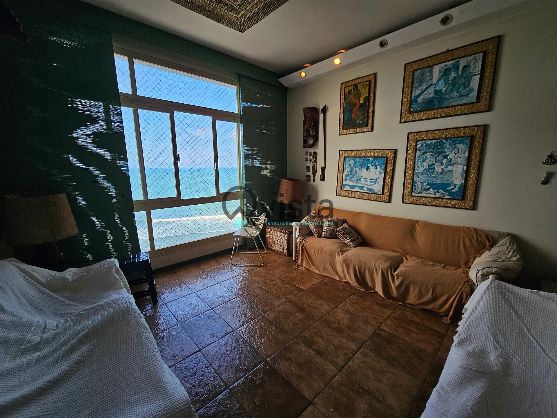 Apartamento, 3 quartos, 120 m² - Foto 5