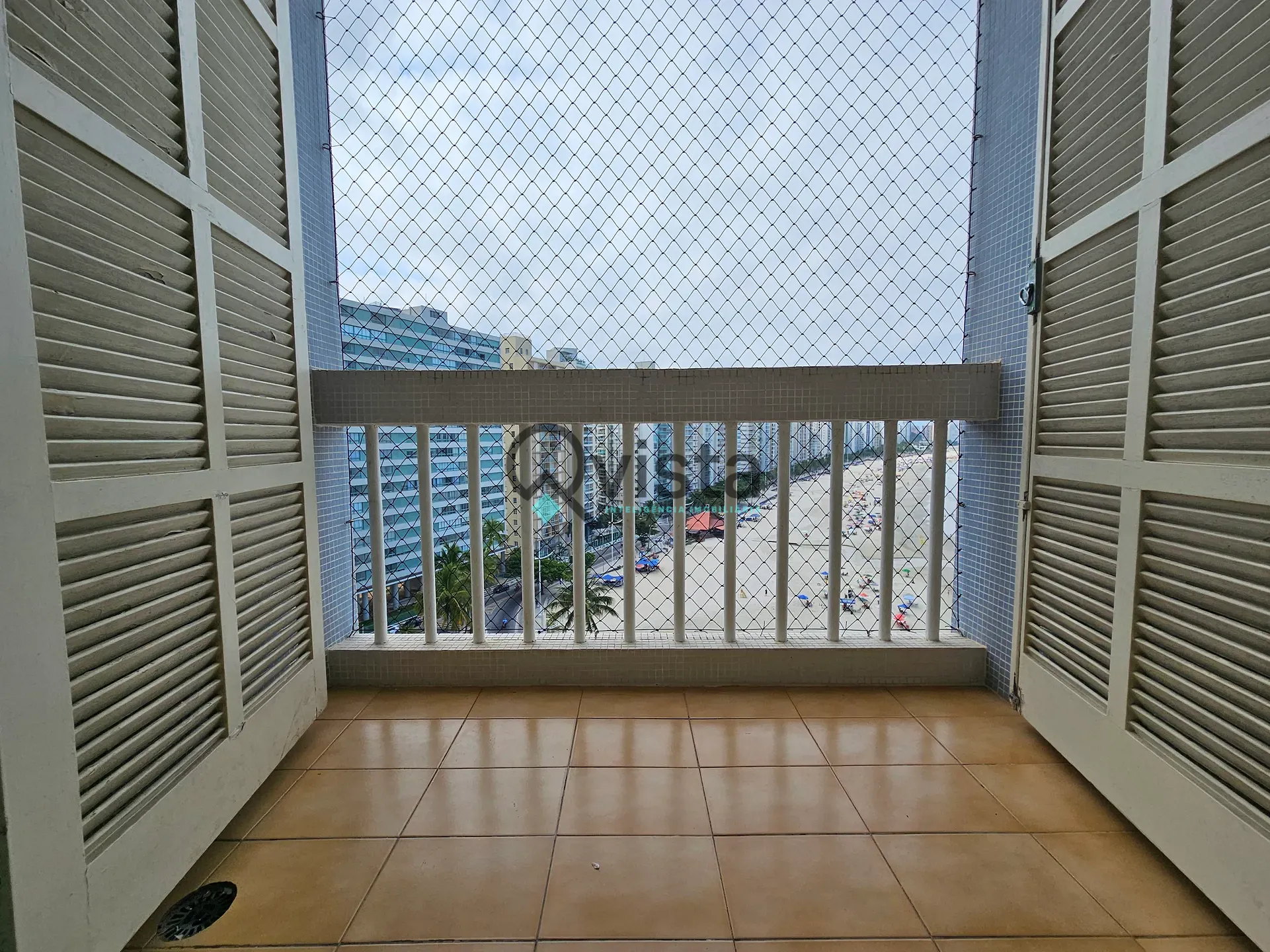 Apartamento, 3 quartos, 120 m² - Foto 8