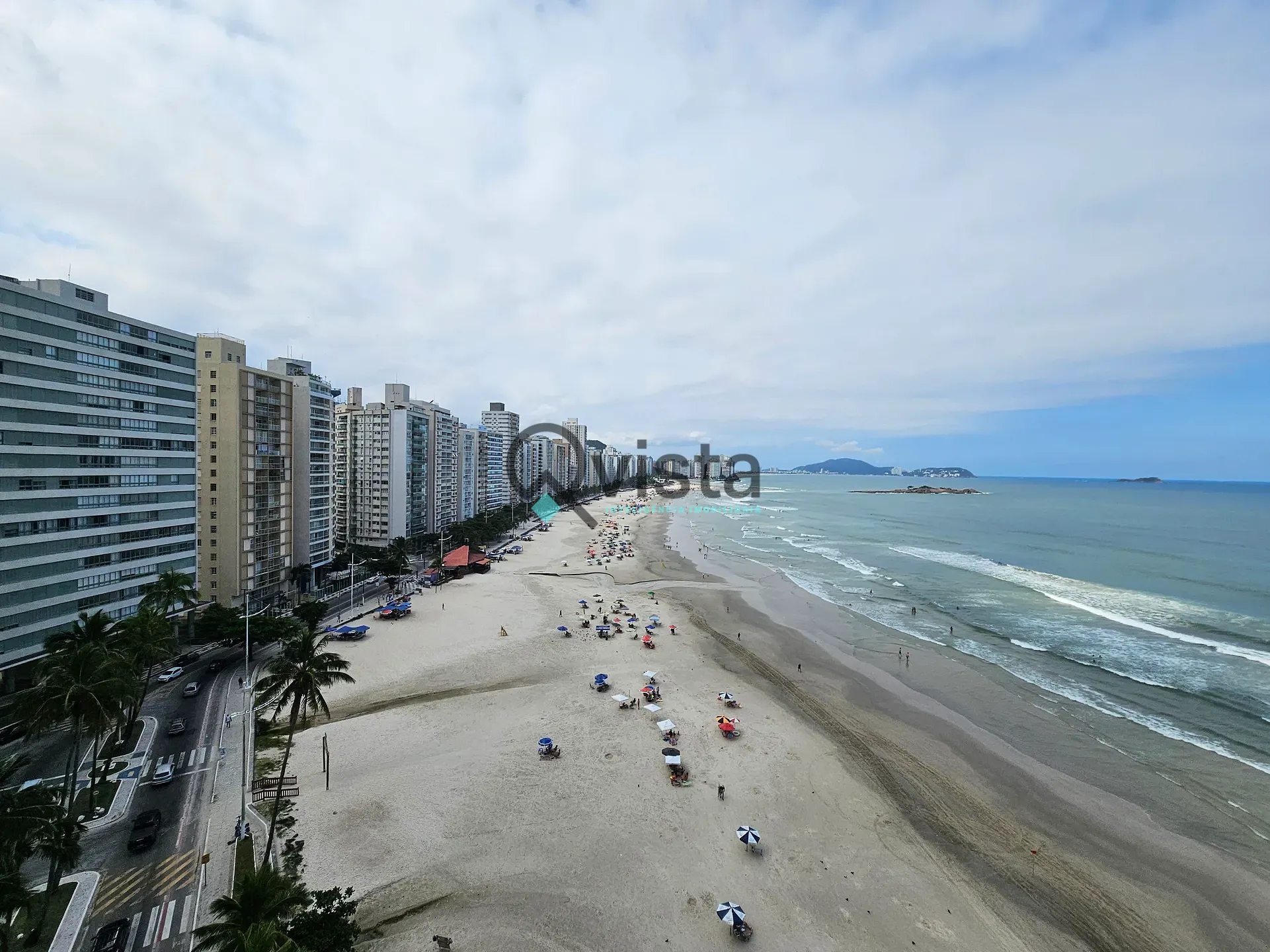 Apartamento, 3 quartos, 120 m² - Foto 9