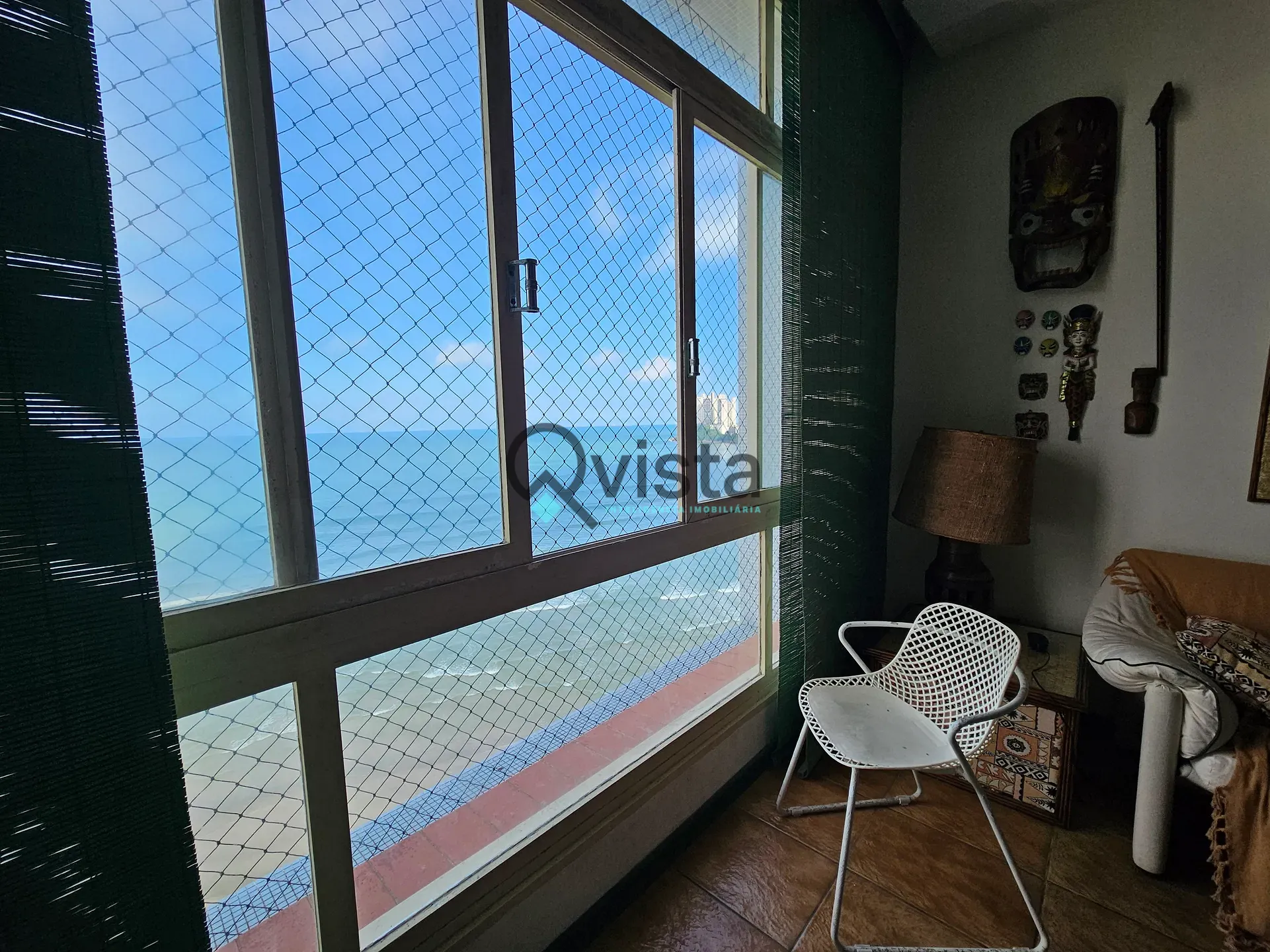 Apartamento, 3 quartos, 120 m² - Foto 11