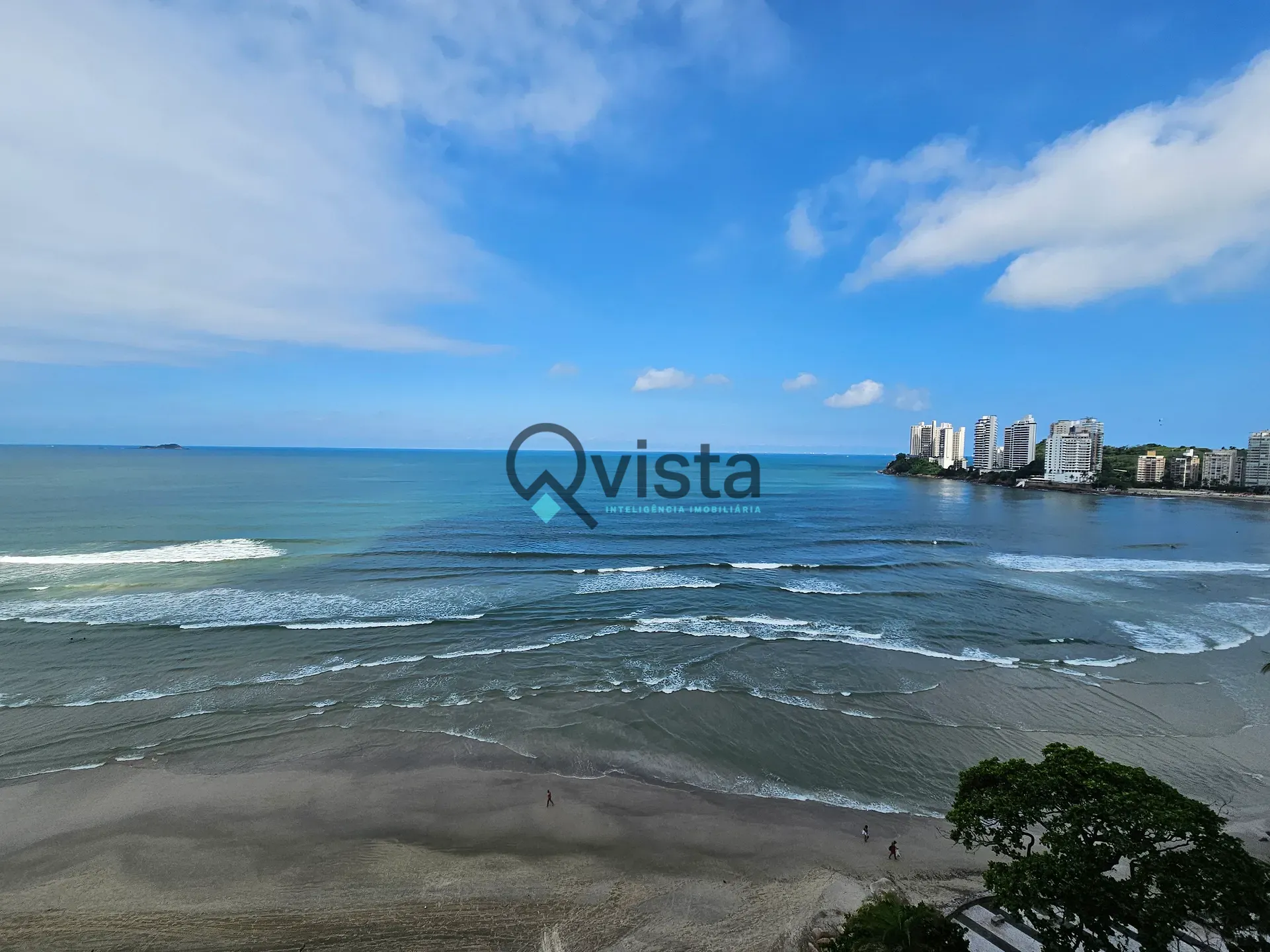 Apartamento, 3 quartos, 120 m² - Foto 2
