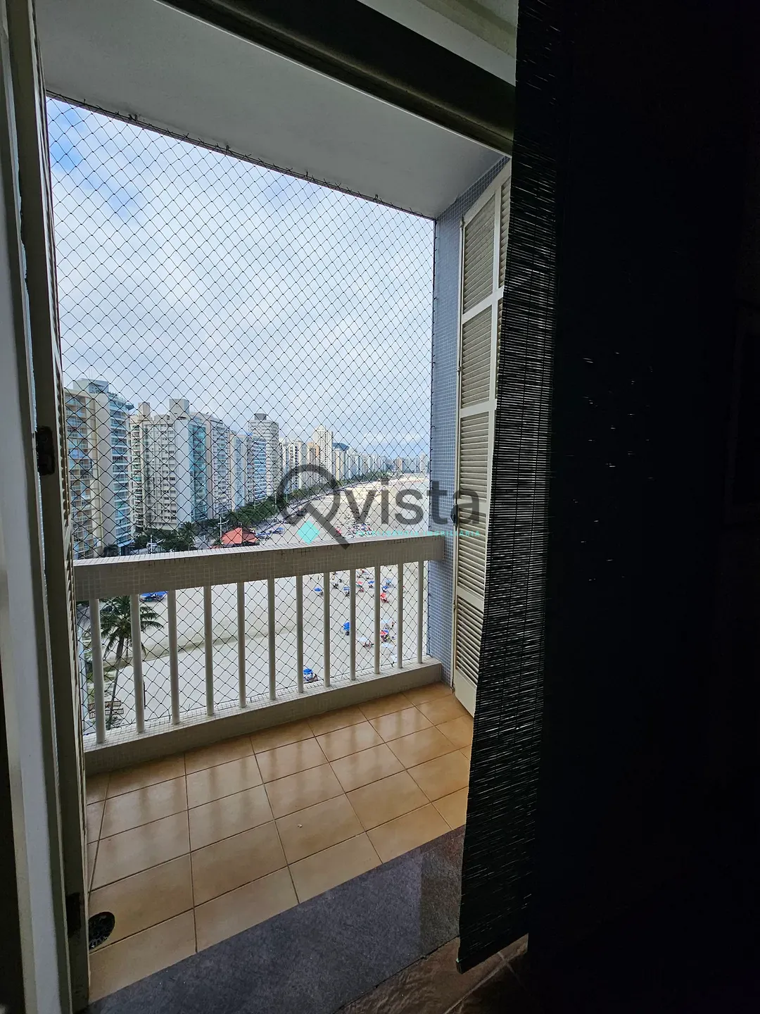 Apartamento, 3 quartos, 120 m² - Foto 15