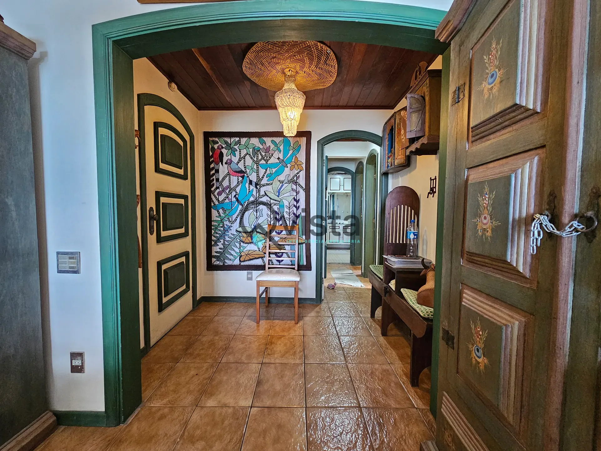 Apartamento, 3 quartos, 120 m² - Foto 12