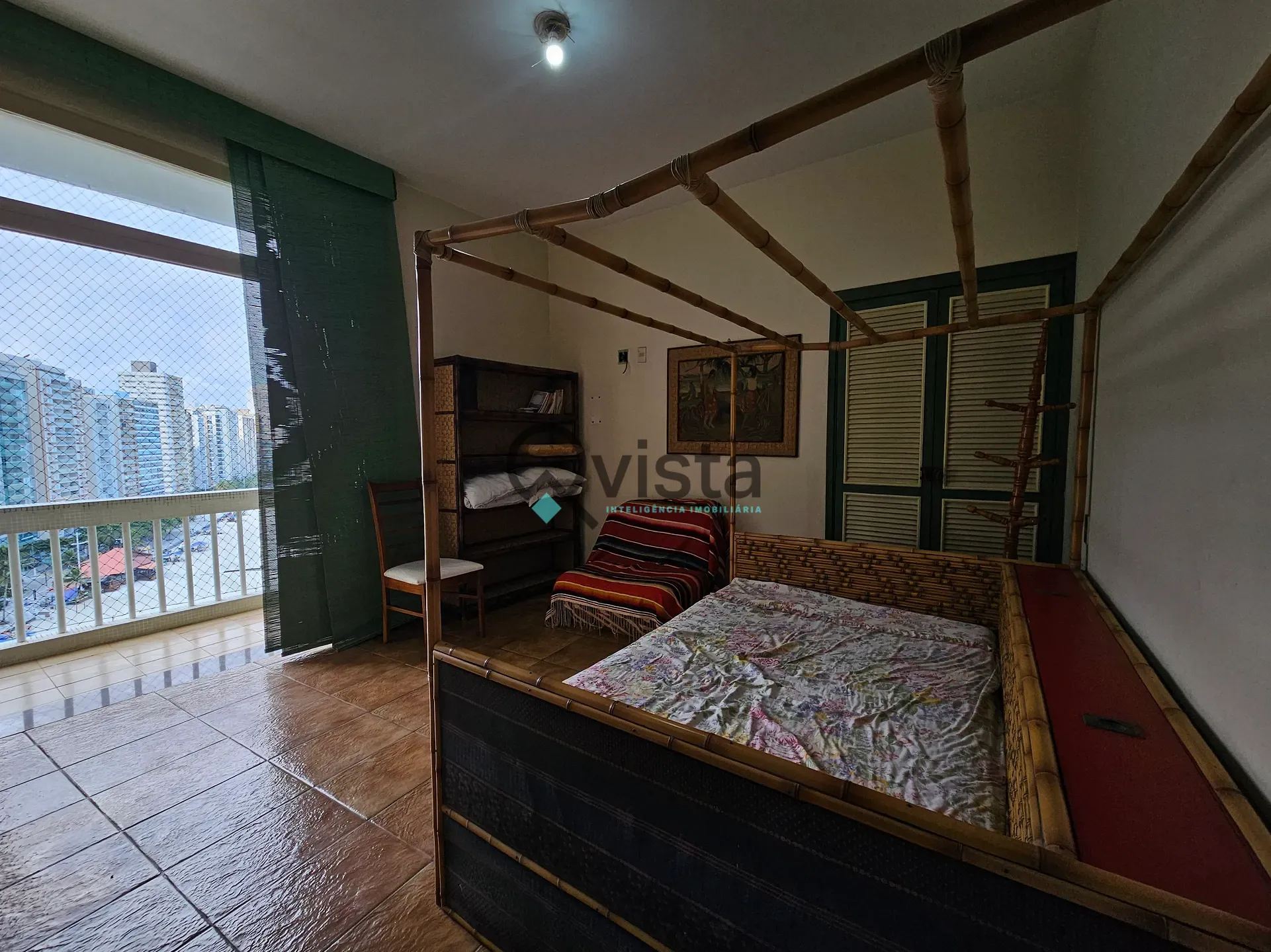 Apartamento, 3 quartos, 120 m² - Foto 13