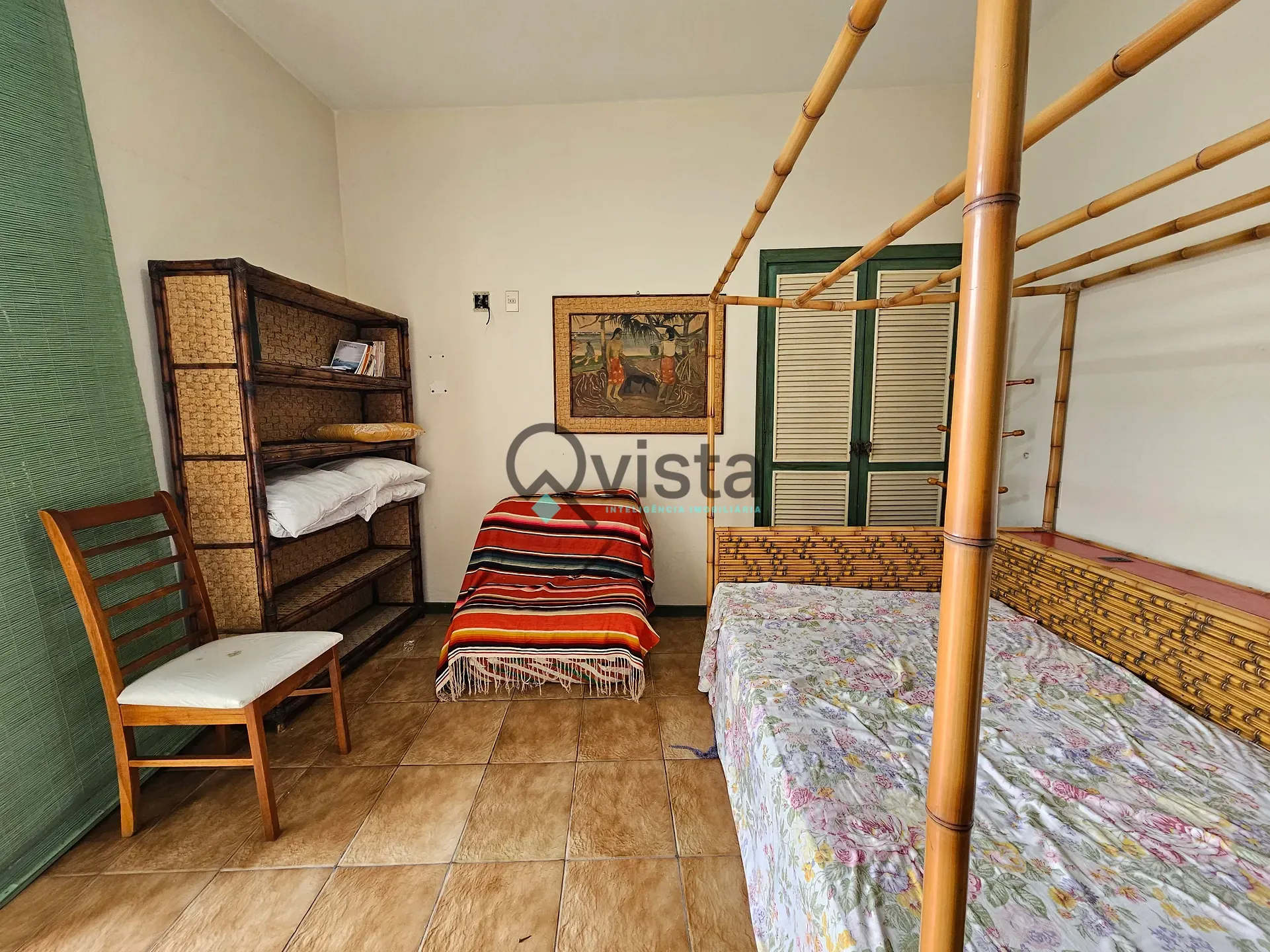 Apartamento, 3 quartos, 120 m² - Foto 14