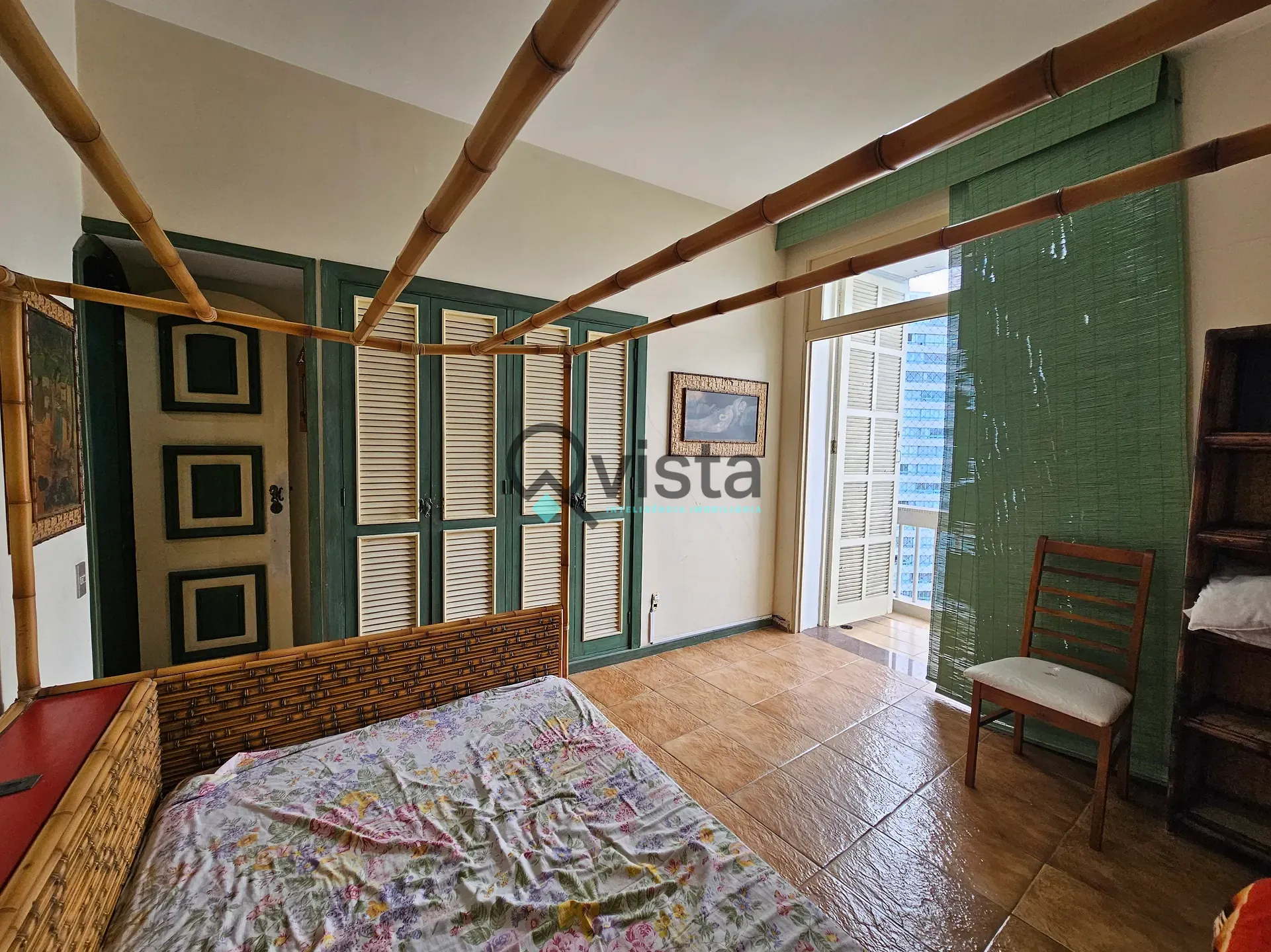 Apartamento, 3 quartos, 120 m² - Foto 16
