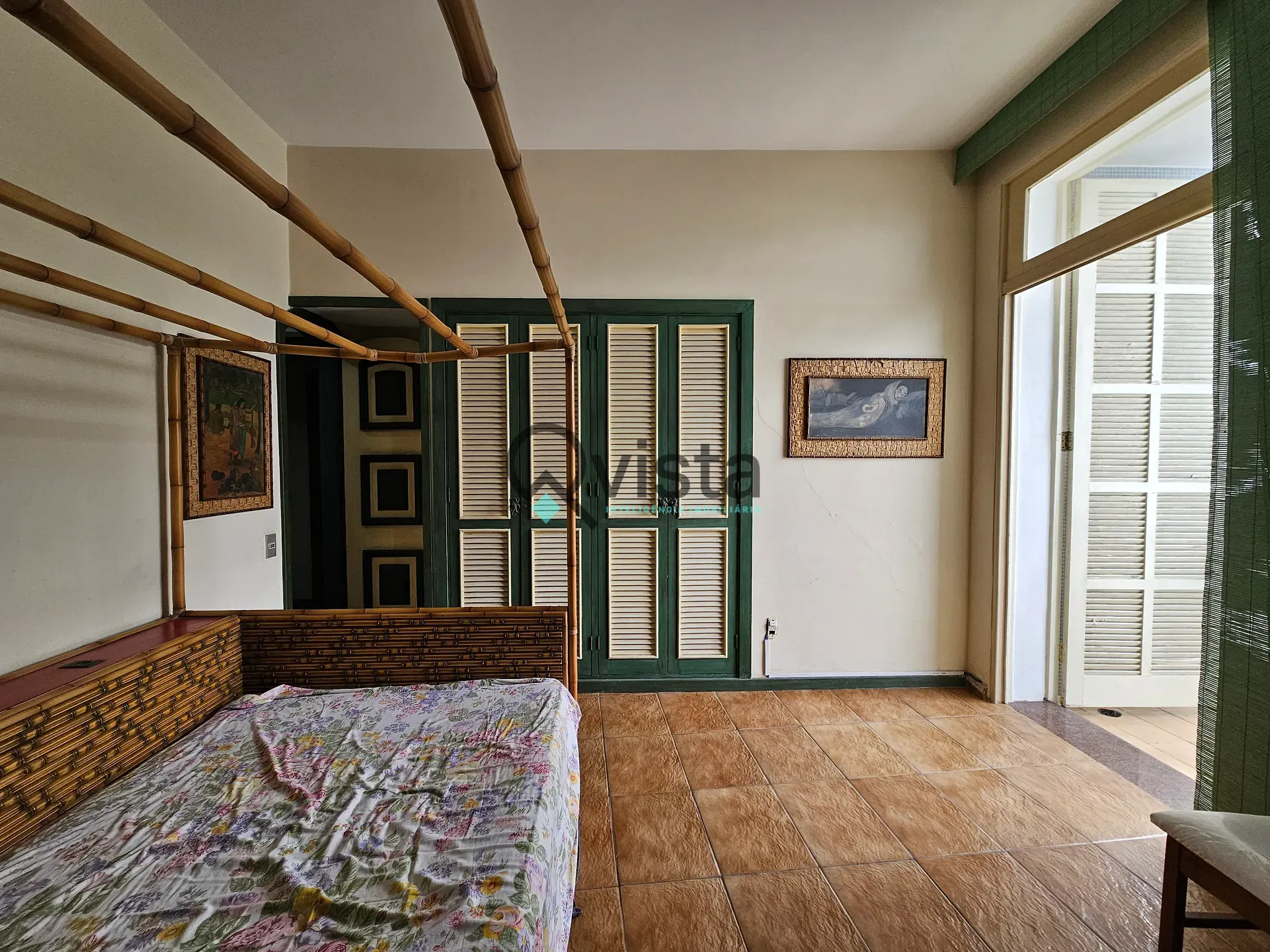 Apartamento, 3 quartos, 120 m² - Foto 17