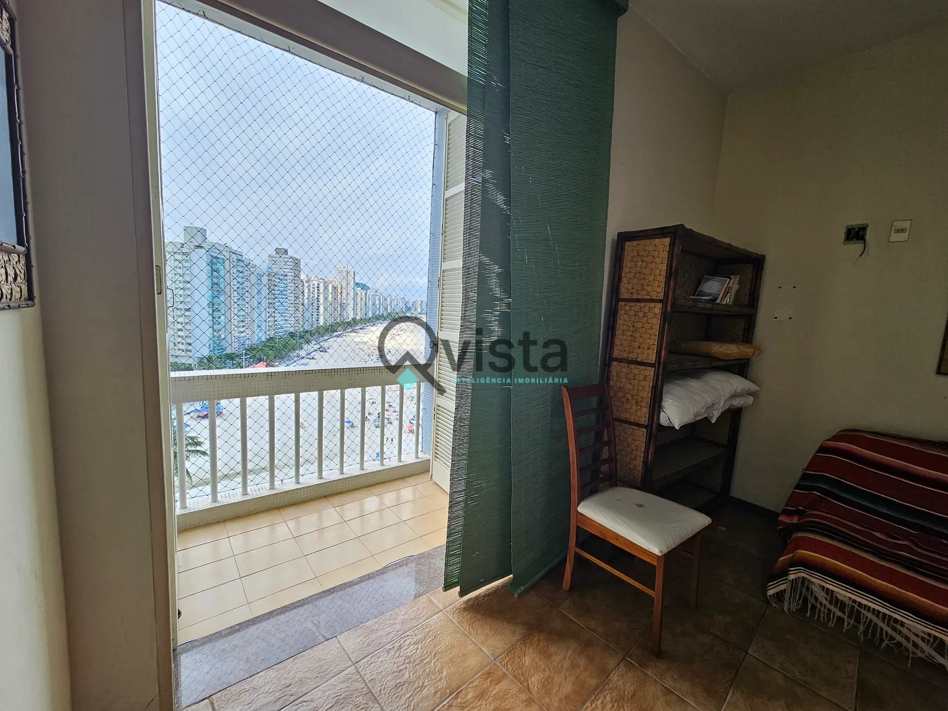 Apartamento, 3 quartos, 120 m² - Foto 18