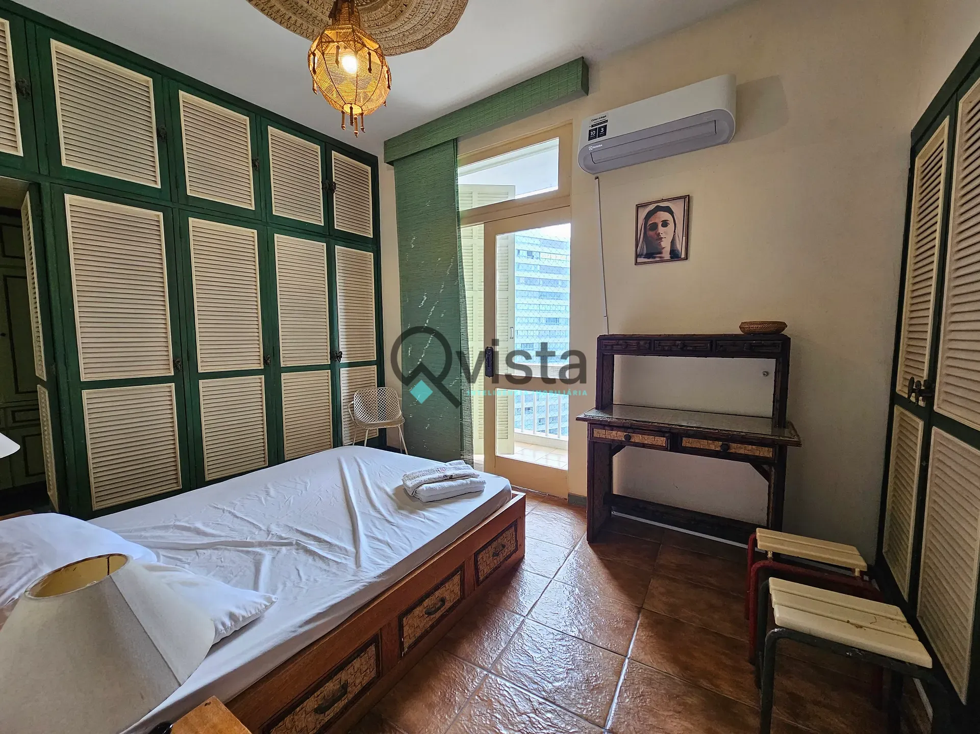 Apartamento, 3 quartos, 120 m² - Foto 19