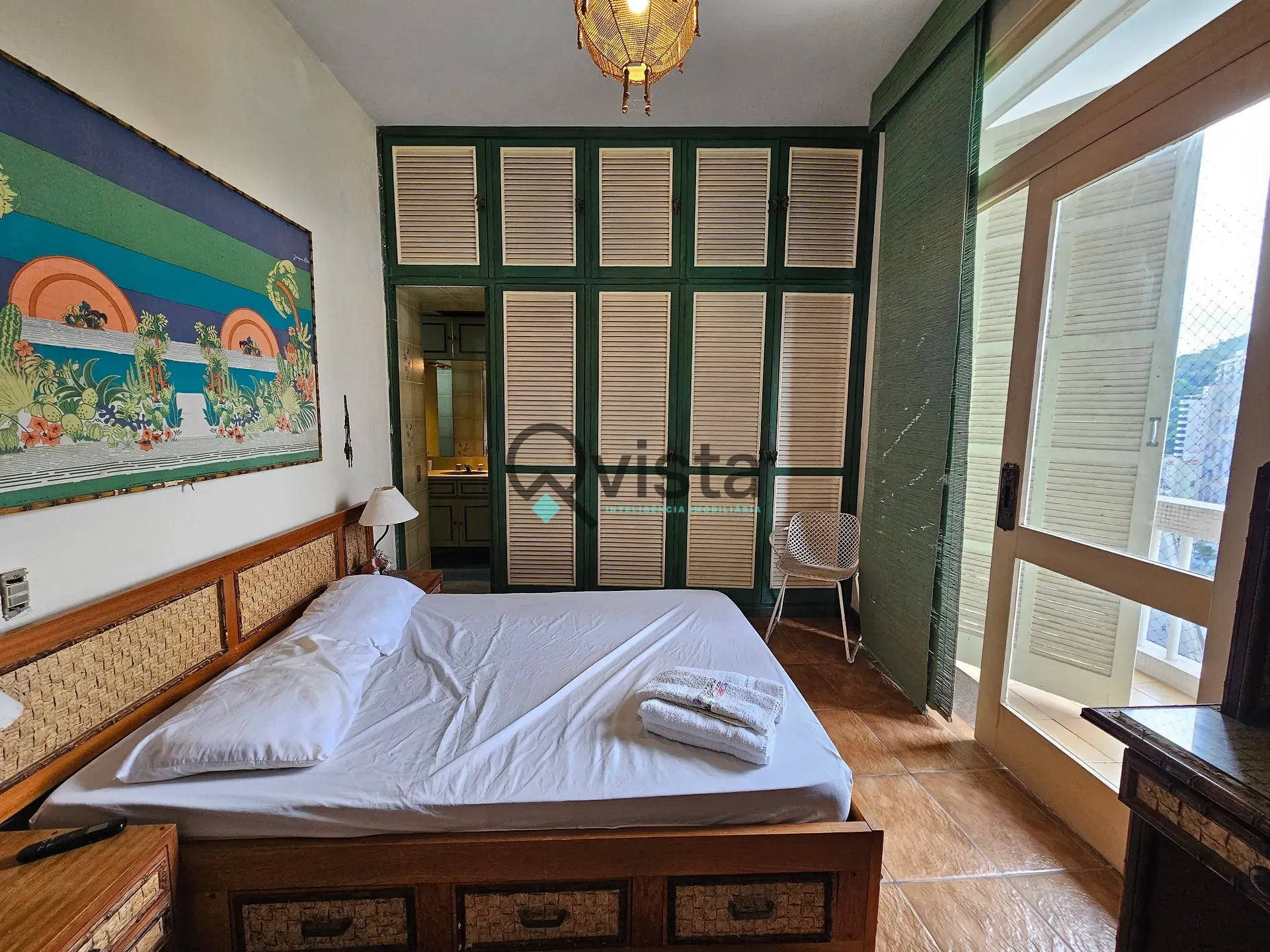 Apartamento, 3 quartos, 120 m² - Foto 20