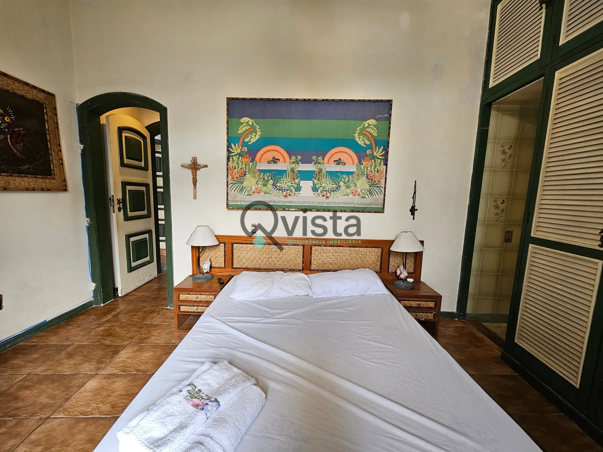 Apartamento, 3 quartos, 120 m² - Foto 21