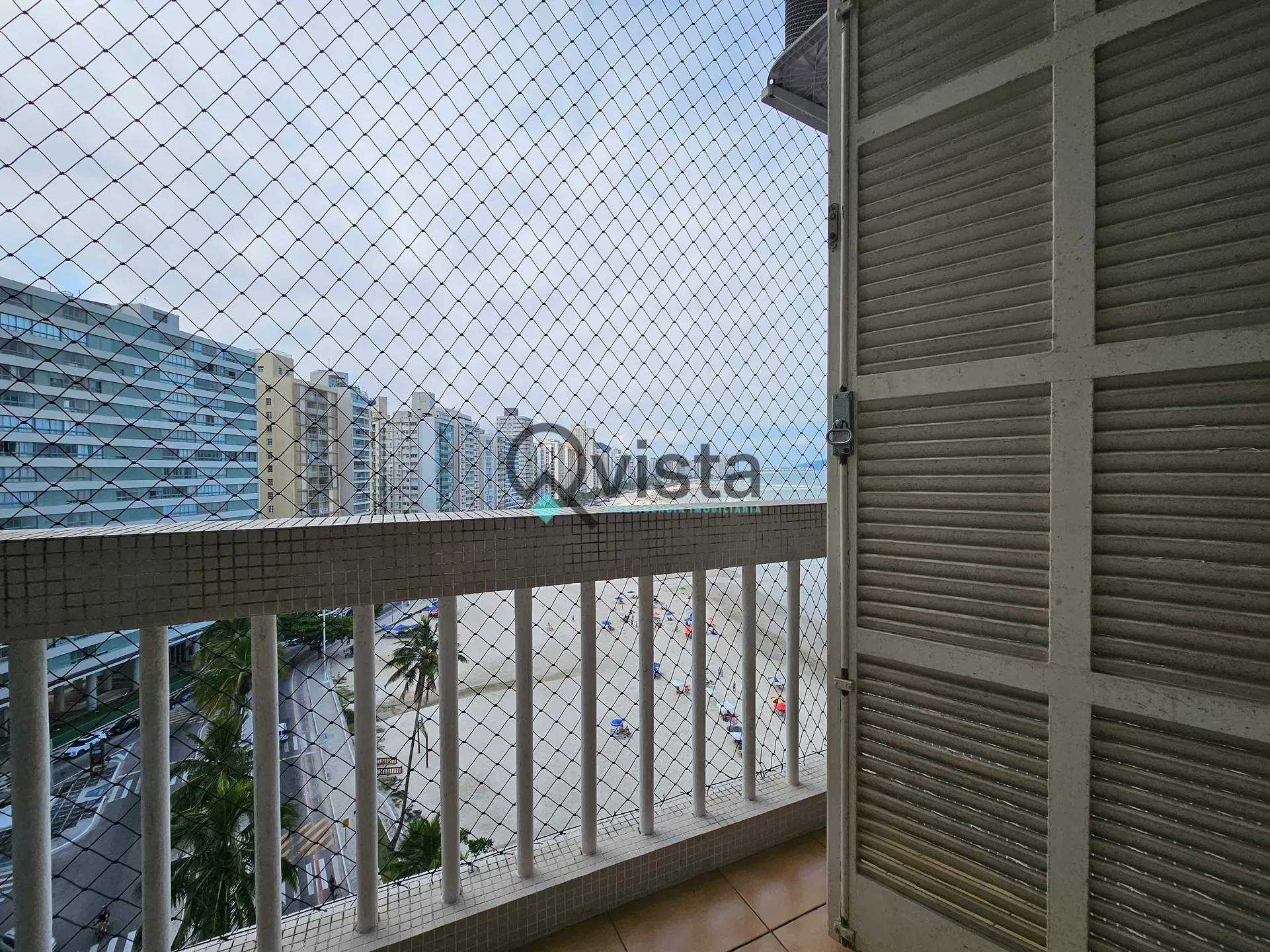 Apartamento, 3 quartos, 120 m² - Foto 22
