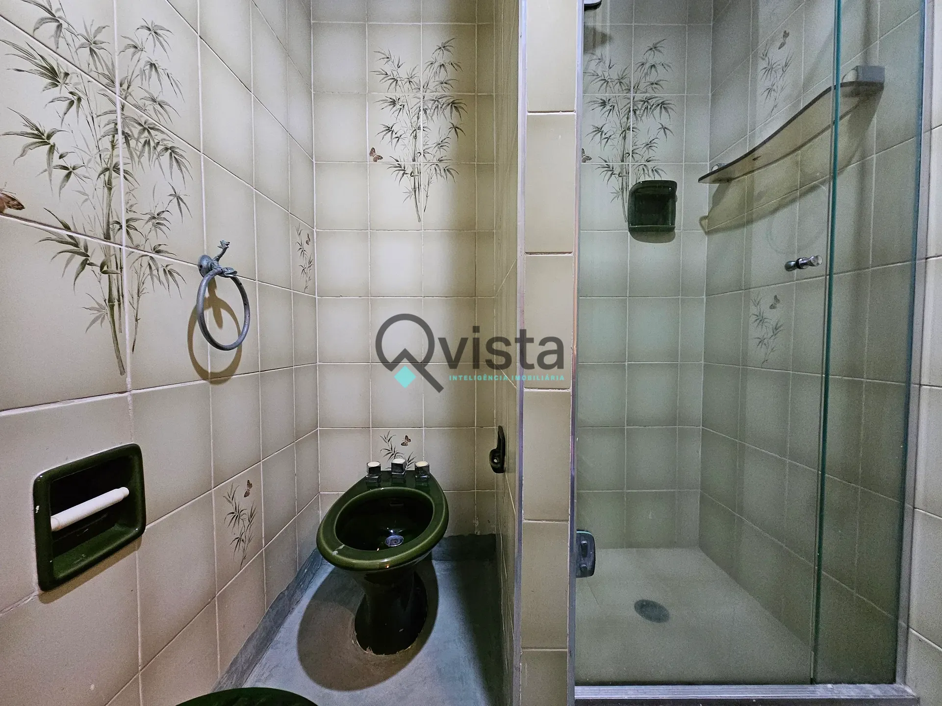 Apartamento, 3 quartos, 120 m² - Foto 23