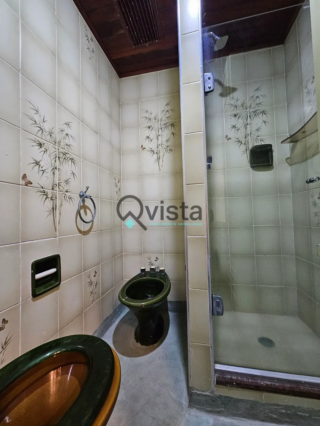 Apartamento, 3 quartos, 120 m² - Foto 24
