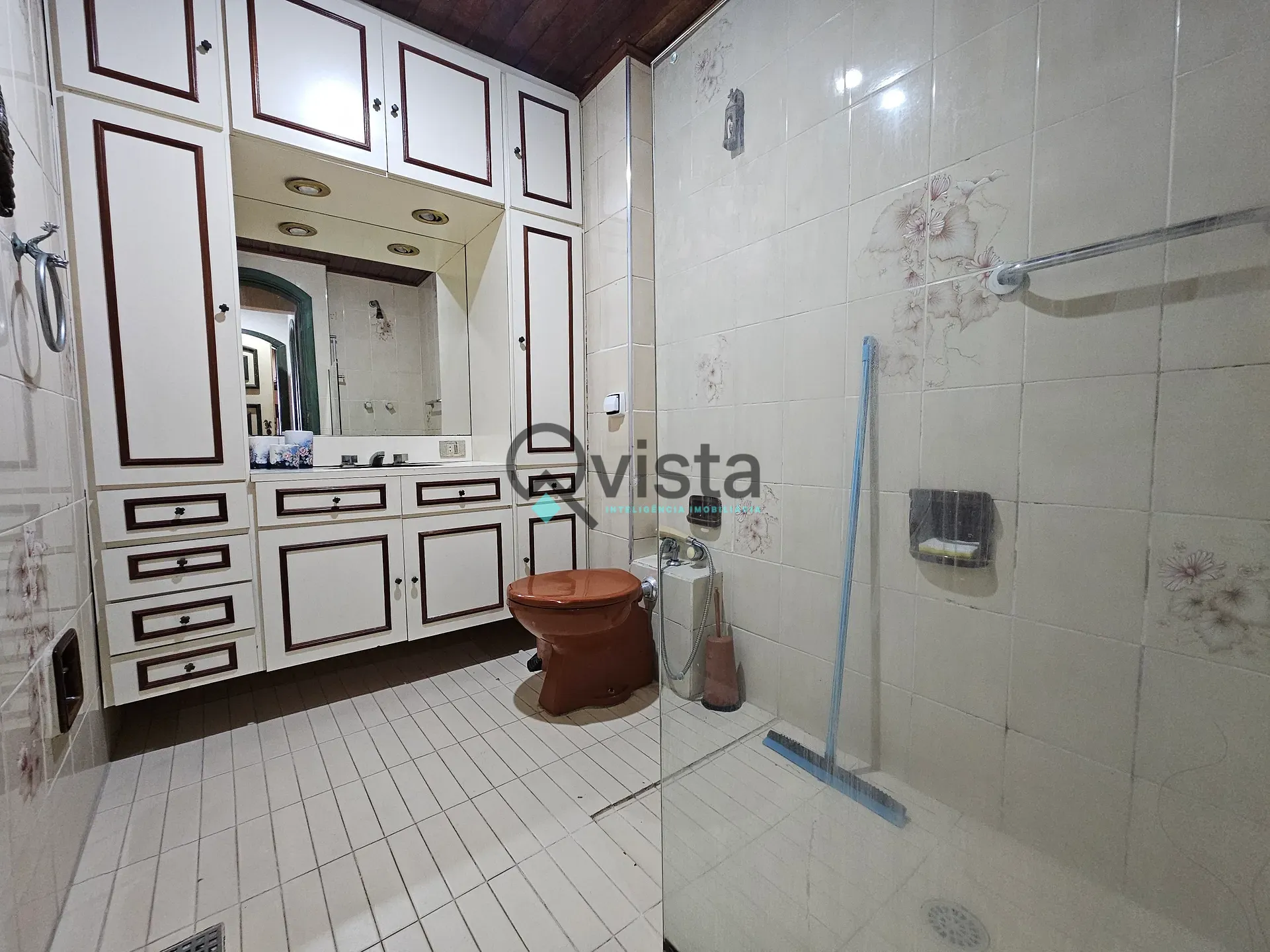 Apartamento, 3 quartos, 120 m² - Foto 25