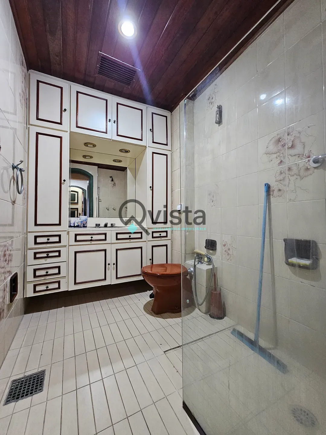 Apartamento, 3 quartos, 120 m² - Foto 26