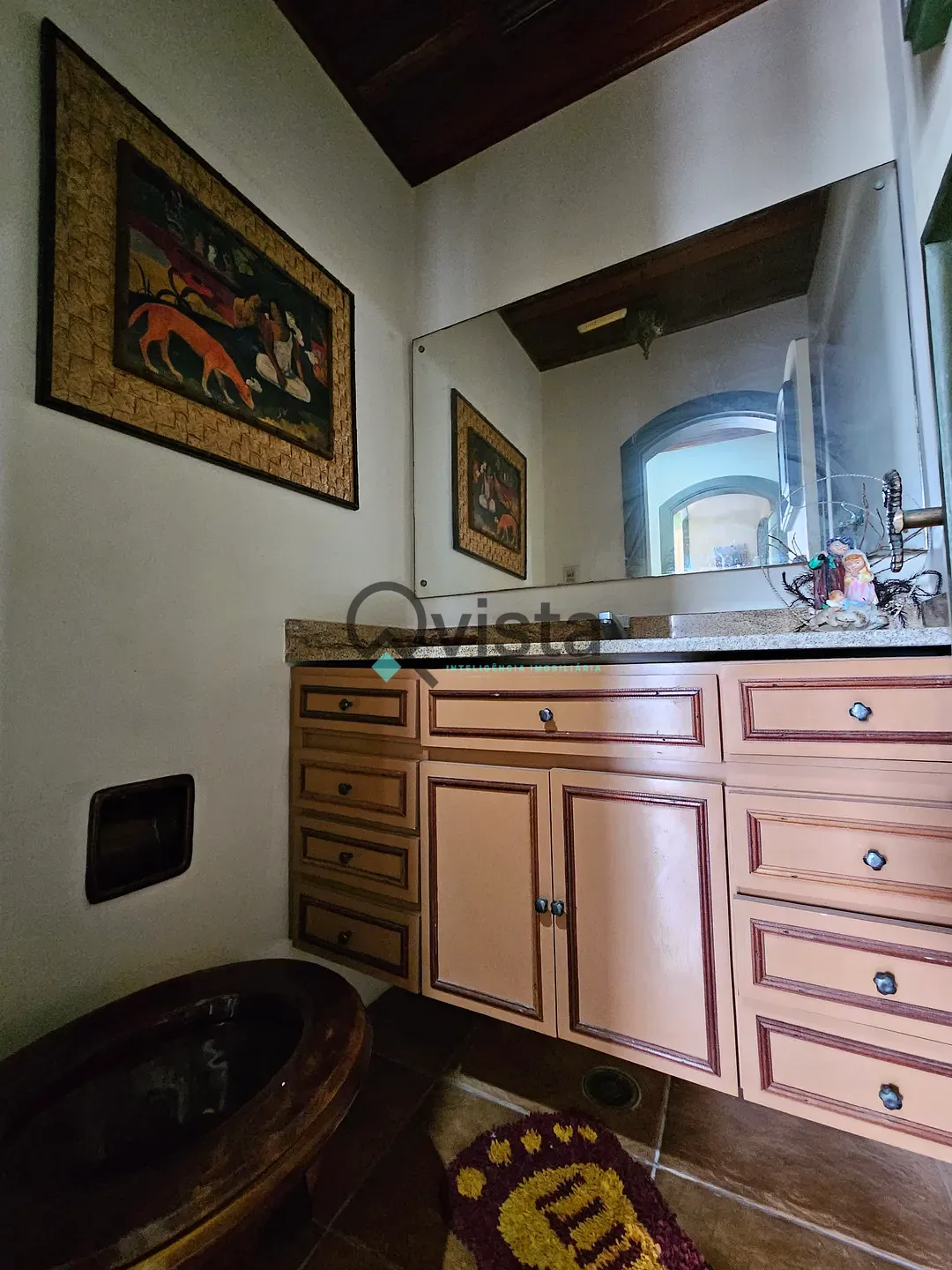 Apartamento, 3 quartos, 120 m² - Foto 27