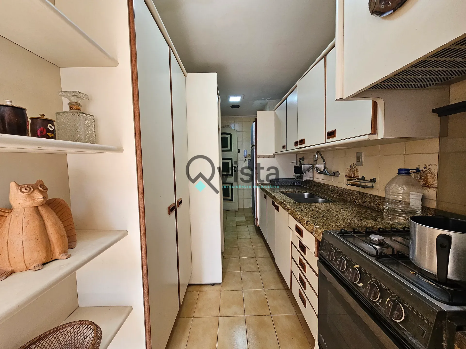 Apartamento, 3 quartos, 120 m² - Foto 28