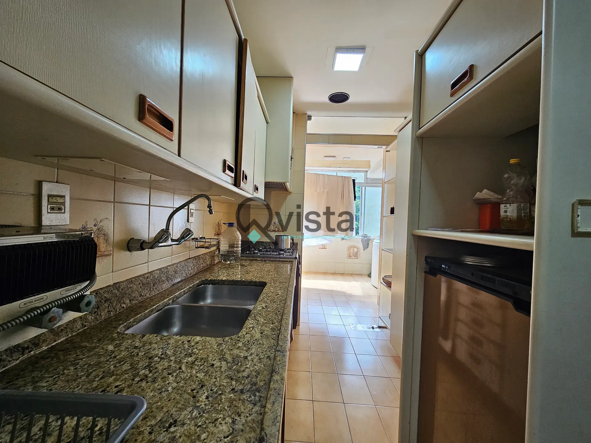 Apartamento, 3 quartos, 120 m² - Foto 30