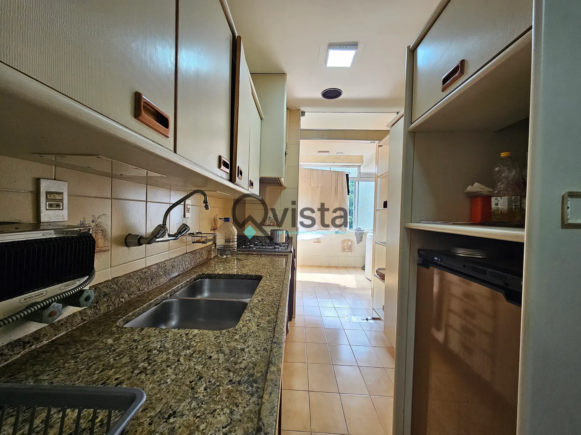 Apartamento, 3 quartos, 120 m² - Foto 31