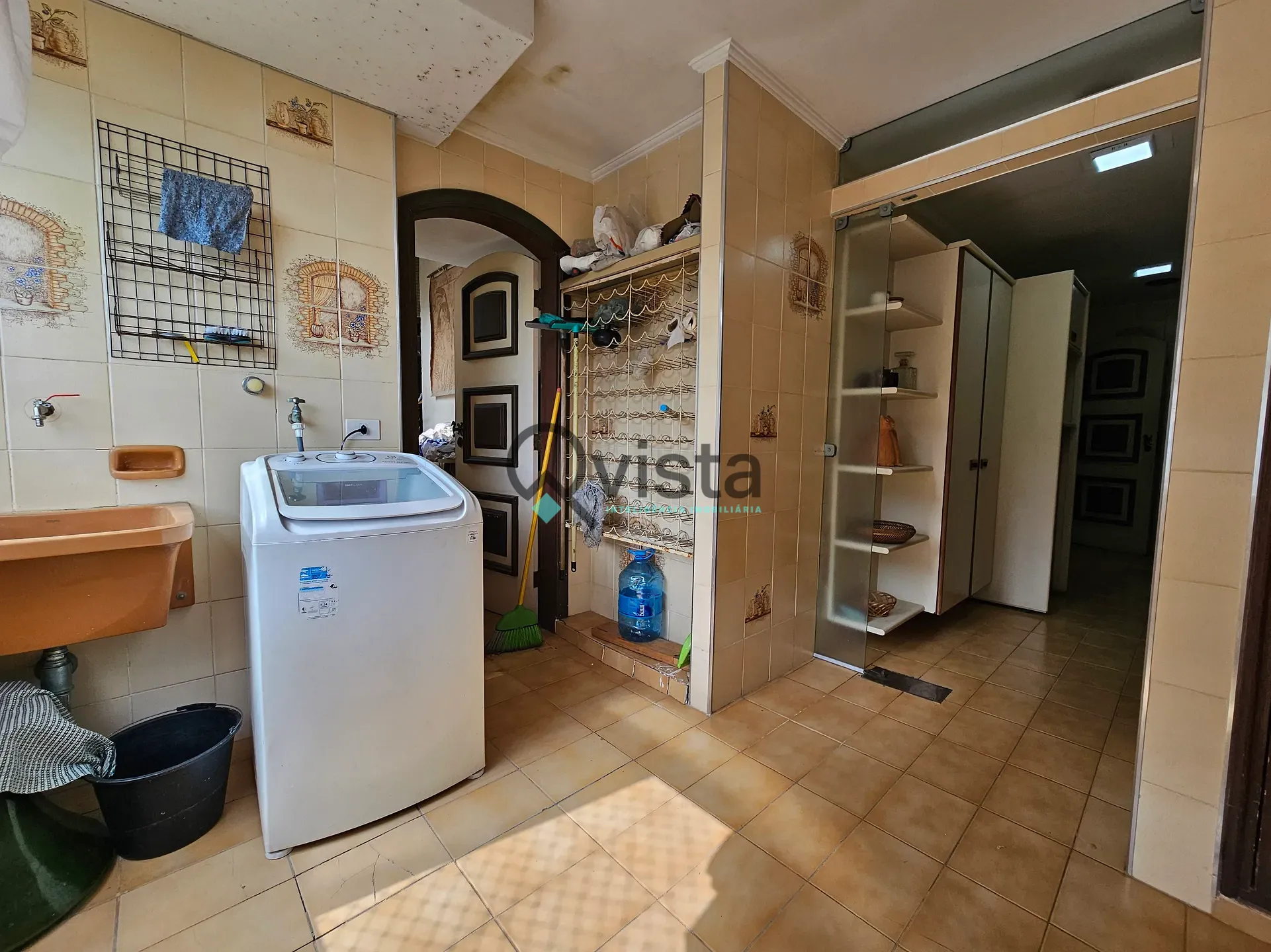 Apartamento, 3 quartos, 120 m² - Foto 32