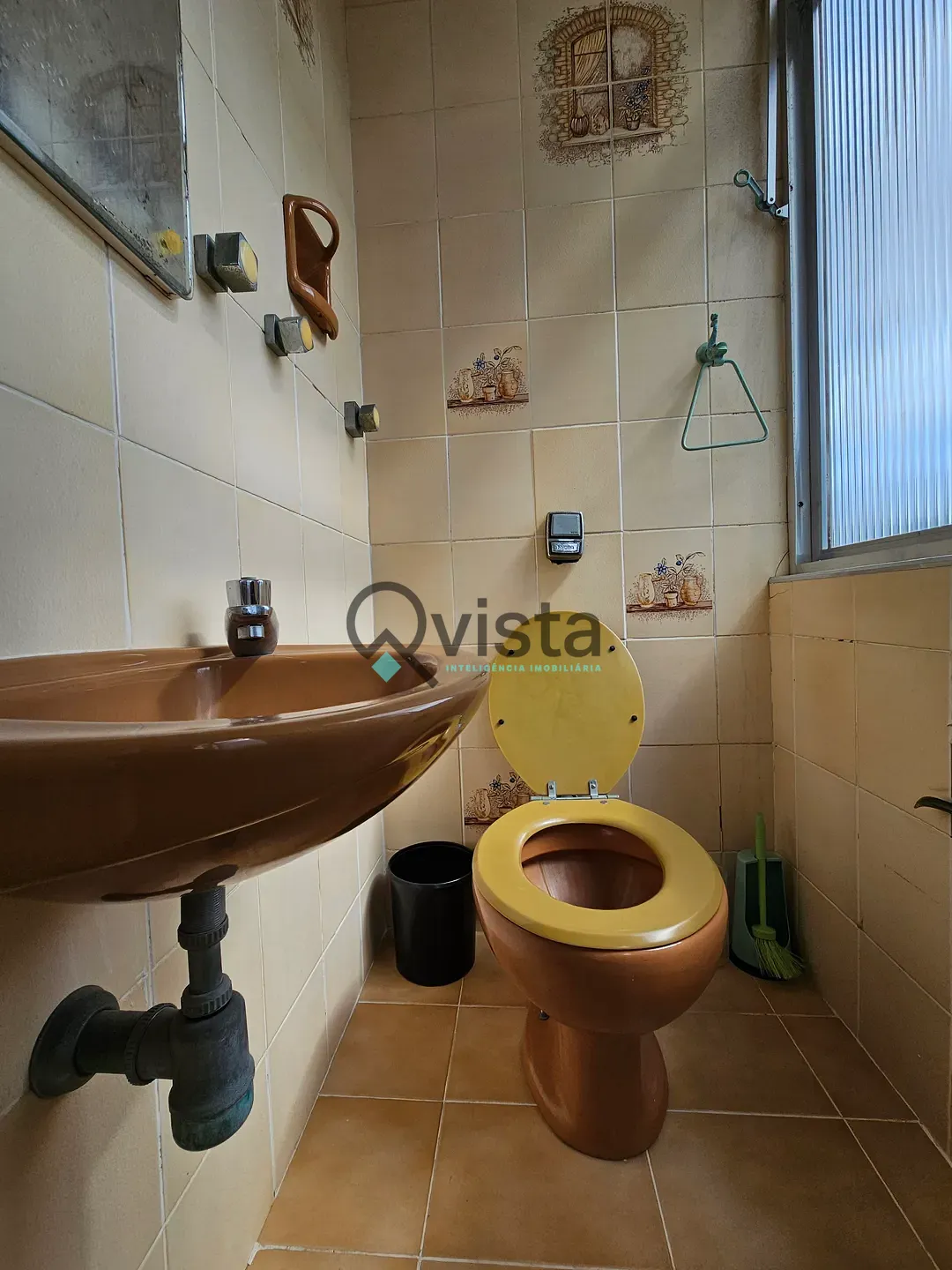 Apartamento, 3 quartos, 120 m² - Foto 33