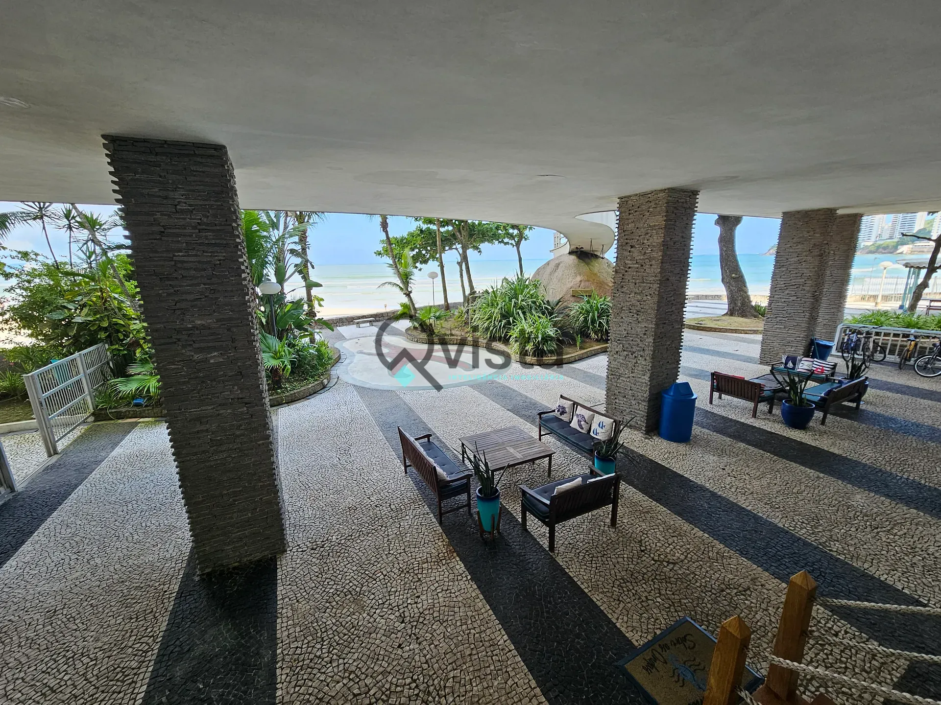 Apartamento, 3 quartos, 120 m² - Foto 35