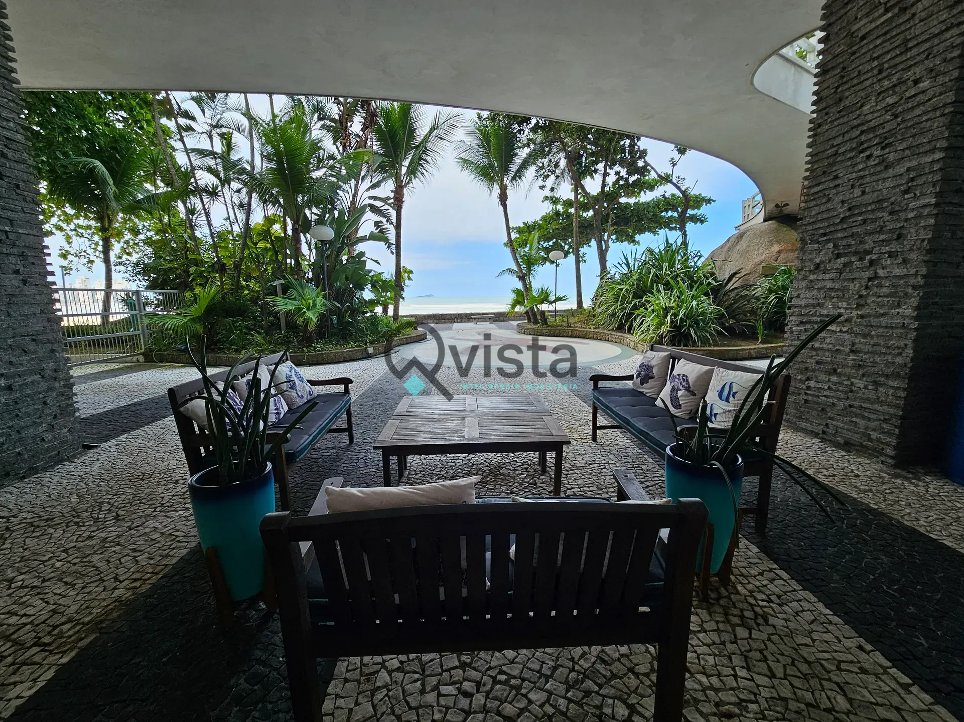 Apartamento, 3 quartos, 120 m² - Foto 36